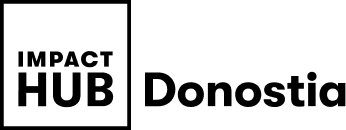 IHD