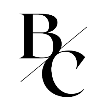 Business Club